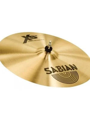 Poslední Šance SABIAN XS20 16" Medium-Thin Crash brilliant