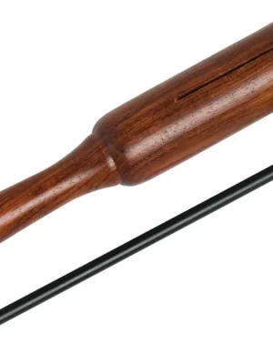 Pouze Dnes Tone block Rohema 61151