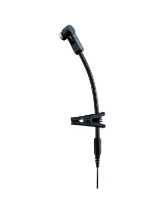 Horká Nabídka Mikrofon Sennheiser E 908