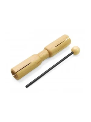 Wood block Rohema 61566 Výprodej