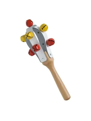 Rolničkový Maracas Rohema 61684 Finální Výprodej