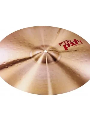 Horká Nabídka Činely PAISTE PST 7 - Heavy Crash 18"