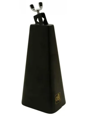 Cowbell Latin Percussion LPA410 Originální