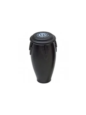 Ozvučný shaker Latin Percussion LP201 Jen Po Omezenou Doba