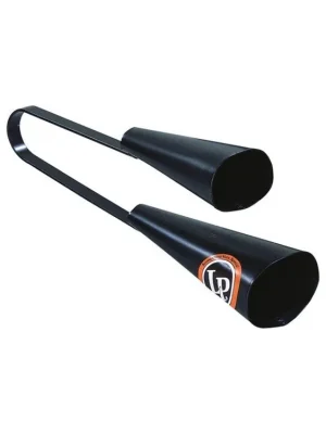 Finální Výprodej Agogo Bell Latin Percussion LP577