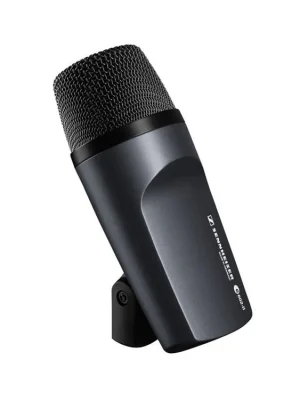 Nejprodávanější Mikrofon Sennheiser E 602 II