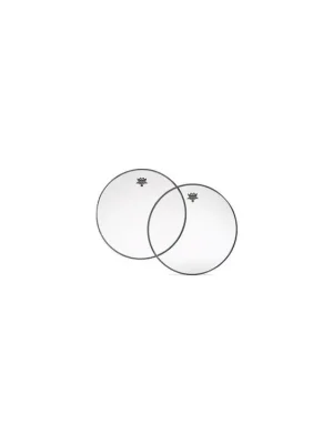 Rezonanční blána 13" REMO SA-0113-00 Must-Have