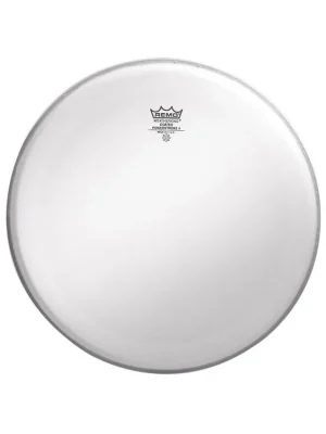 Blána 22" Remo P4-0122-C2 Expresní Doručení