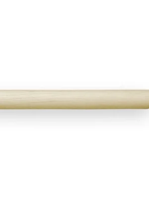 Paličky na bicí PELLWOOD Heavy Rock - Habr Autentický