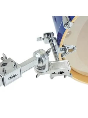 Výhodná Nabídka Držák Hi-hat stojanu Mapex AC906