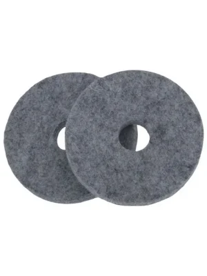 Oblíbený Podložka pod činel hi-hat Gibraltar SC-HF2