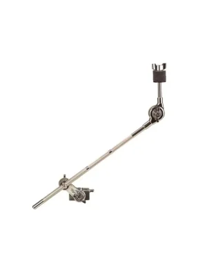 Top Prodej Činelové rameno Gibraltar SC-CLBAC