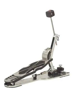 Basový pedál Gibraltar GCLMSP Nakupujte Hned