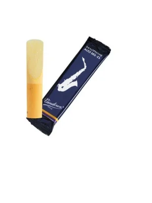 Plátek na altový saxofon VANDOREN č.2,5 - SR2125 Víkendová Akce