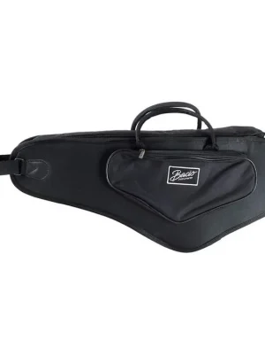 BACIO INSTRUMENTS BASB010 Originální