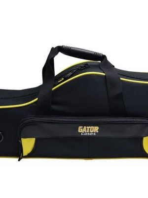 Top Prodej GL-ALTOSAX-YK - LEHKÝ KUFR PRO ALT SAXOFON