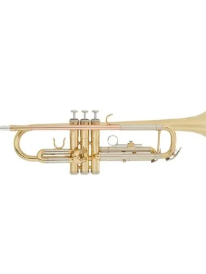 Sezónní Sleva BACIO INSTRUMENTS BTR-150 Trubka