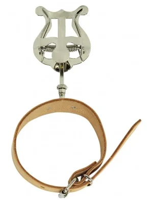 Lyra na ruku pro příčnou flétnu Ihned K Objednání