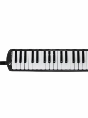 Poslední Šance Foukací klávesová harmonika SOUNDSATION Melody 32-BK