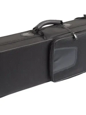 Novinka Pouzdro na sopránsaxofon BACIO INSTRUMENTS BSSC010