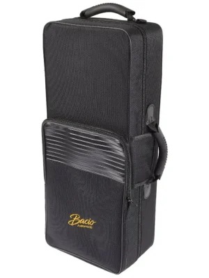 Akční Cena Pouzdro na altsaxofon BACIO INSTRUMENTS BASC010