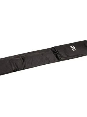 TAMA - DIDGERIDOO BAG MDDGB Objednat Nyní