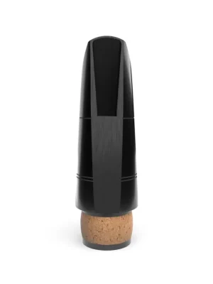 D'Addario Reserve Bb Clarinet Mouthpiece, X25E Rychlé Dodání