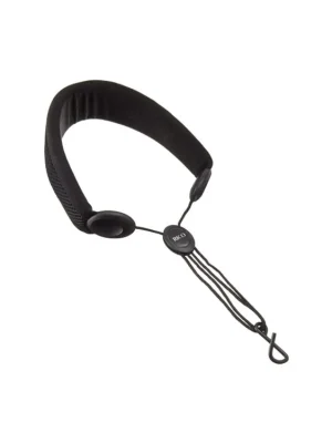 Popruh na saxofon Rico Soprano/Alto, Snap Hook SJA18 Tovární Cena