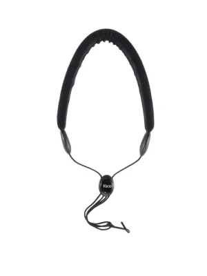 Akce popruh na saxofon Rico Tenor/Baritone, Metal Hook SLA12