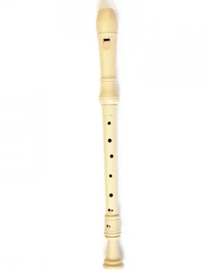 Zobcová altová flétna Schneider 40807 d Výhodná Nabídka