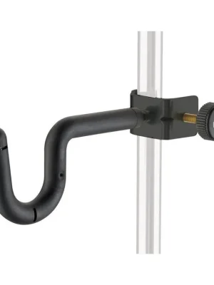 K&M K157 - Držák na trumpetu Nakupujte Hned