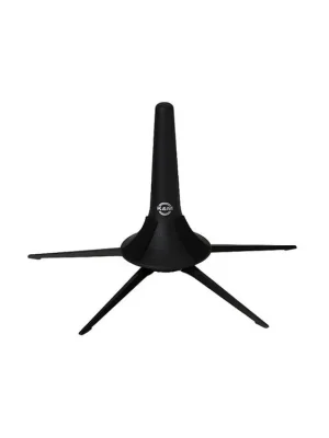 K&M 15213 - Stojan na trumpetu Cenová Bomba