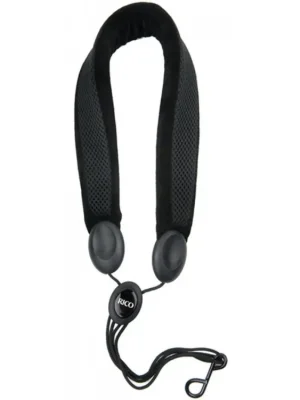 Řemen na saxofon RICO SJA 12 Výhodná Nabídka