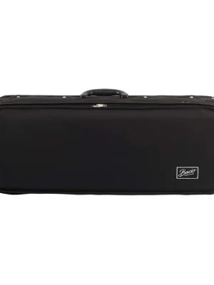 Oblíbený BACIO INSTRUMENTS Viola Case (SAC010A) 15 - 16,5