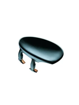 Nízká Cena Houslový podbradek Wittner - 4/4