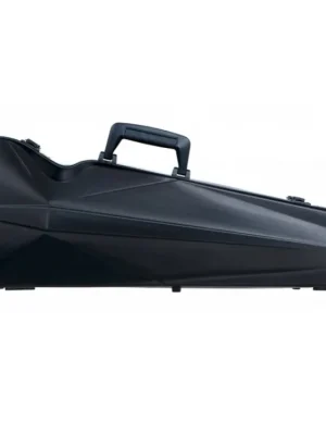 Super Cena BAM L'OPERA - OP2002XLNN