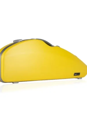 Dokud Zásoby Vydrží BAM BONBON - 2004XL YELLOW/YELLOW