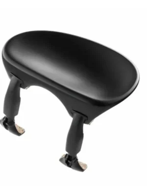 Wittner CENTER (housle) 4/4 - 253111 Autentický