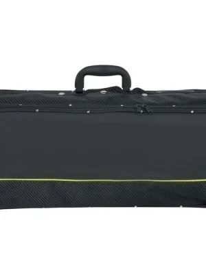 Gewa pouzdro pro housle Aspirante Oblíbený