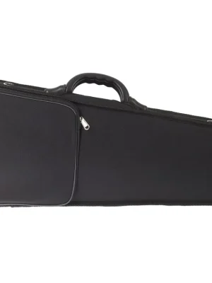 Nová Kolekce Bacio Instruments Violin Case BK 1/2