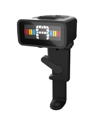 Novinka Daddario PW-CT-25 Micro Viola Tuner