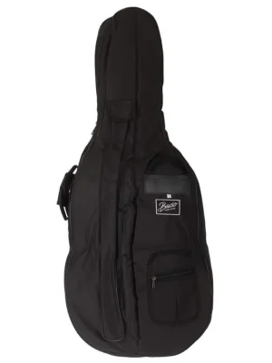 BACIO INSTRUMENTS Basic Cello Bag BGC001 1/4 Nejlepší Cena