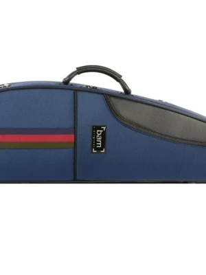 BAM CLASSIC 3 - SG5003SB Značkový