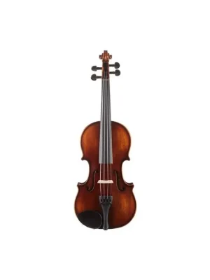 Nejprodávanější BACIO INSTRUMENTS Student Violin 1/4 Akustické housle