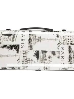 BACIO INSTRUMENTS SVC005P-Tower Kup Teď