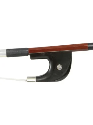 Smyčec na kontrabas Dictum - BRAZILWOOD Bass (3/4) Oblíbený