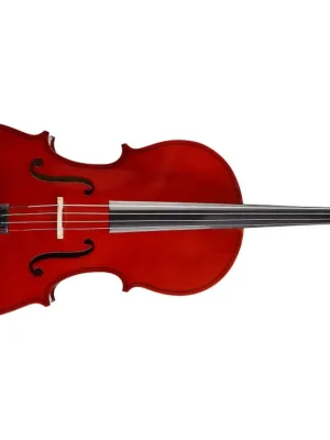 Nejlepší Cena Violoncello SOUNDSATION PCE-18