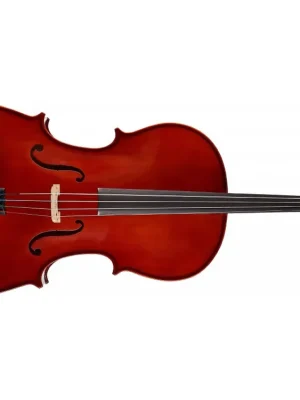Sleva Violoncello SOUNDSATION VSPCE-14