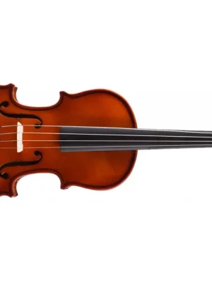 Víkendová Akce Akustické housle SOUNDSATION VSVI-18