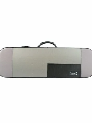 Super Cena Pouzdro houslové BAM Stylus 5001SG
